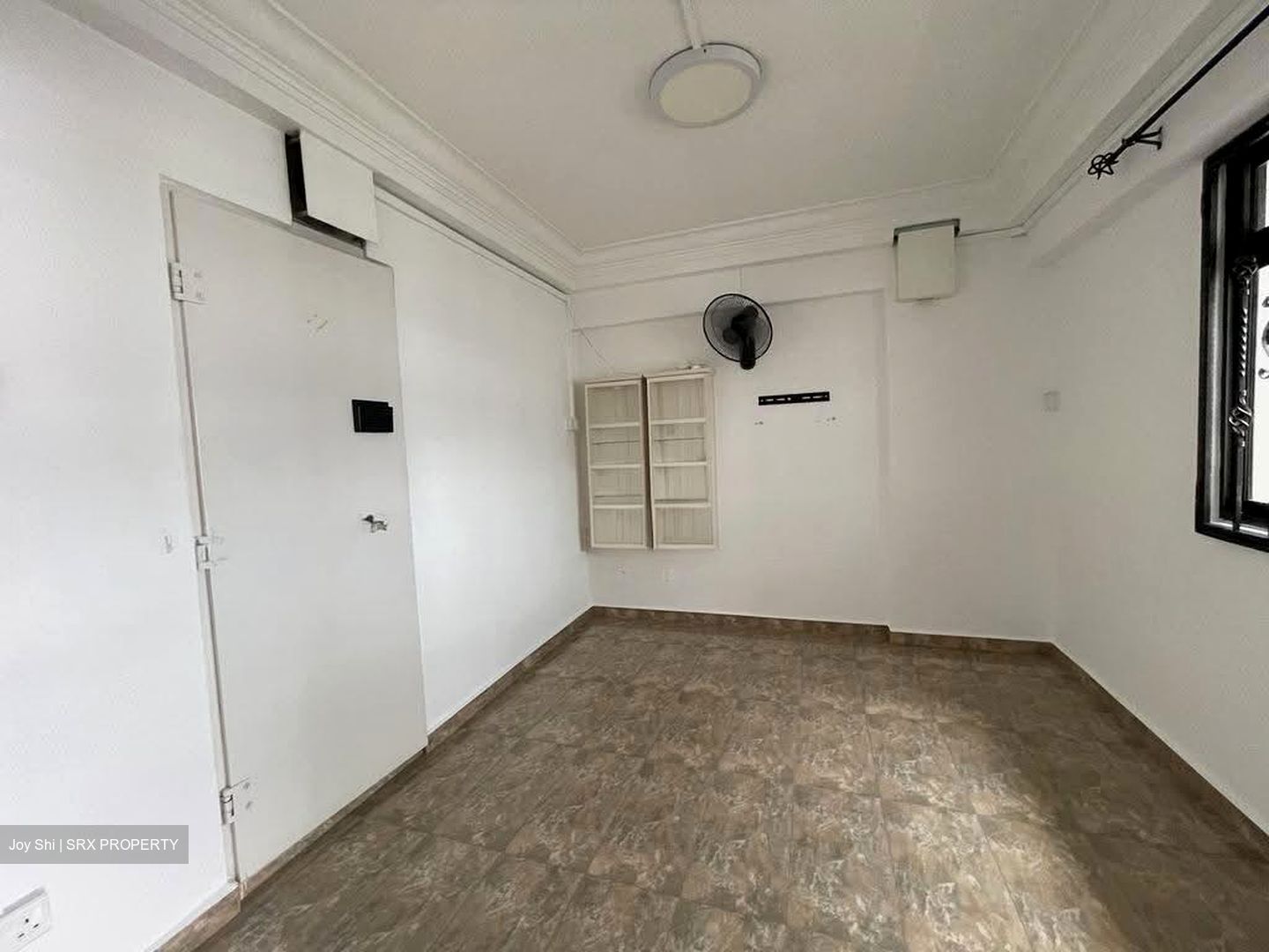 Blk 102 Rivervale Court (Sengkang), HDB Executive #636443171